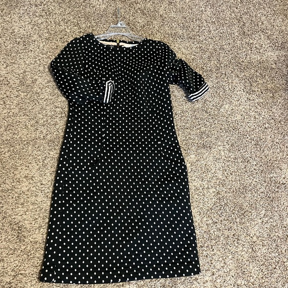 Boden Dresses & Skirts - Super cute and fun dress by Boden 6L